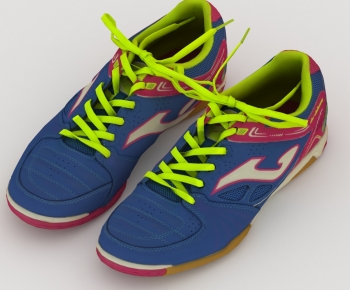 Modern Shoes-ID:237934112