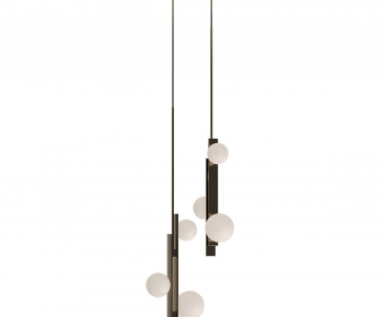 Modern Droplight-ID:838151937
