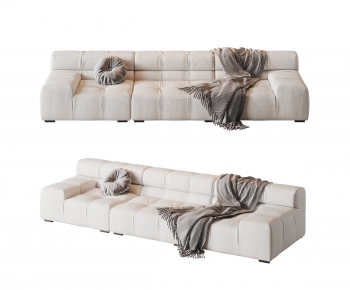 Modern Multi Person Sofa-ID:400650984