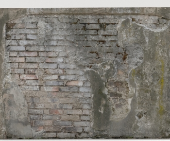 Modern Wall Facing-ID:123409039