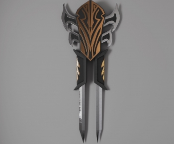 Modern Other-ID:695090064