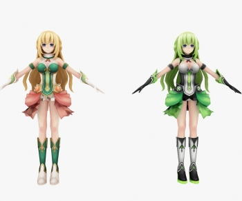 Modern Robot-ID:875931986