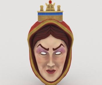 Modern Other-ID:509602078