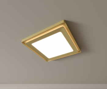 Modern Ceiling Ceiling Lamp-ID:494457962