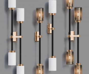 Modern Wall Lamp-ID:941581961