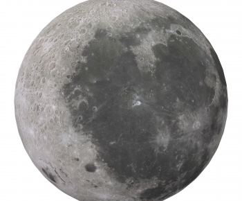 Modern Other-ID:541299108