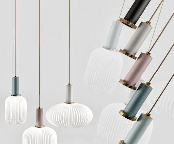 Modern Droplight-ID:494220397