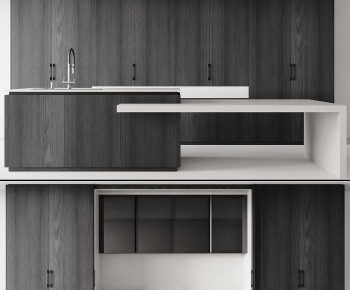 Modern Dining Table And Chairs-ID:270045045