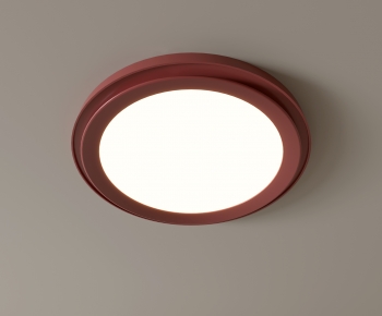 Modern Ceiling Ceiling Lamp-ID:926611901