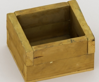 Modern Other-ID:887150051