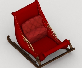 Modern Highway Vehicles-ID:101267109