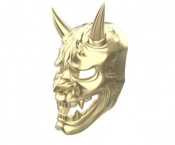 Modern Other-ID:374400647