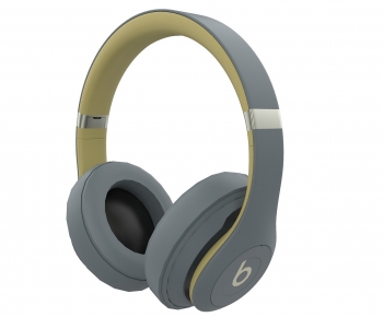 Modern Earphone-ID:934979922