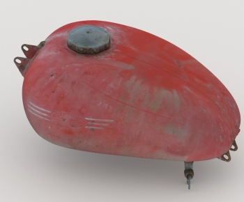 Modern Other-ID:997287999