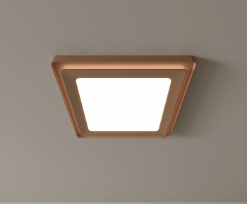 Modern Ceiling Ceiling Lamp-ID:210786106