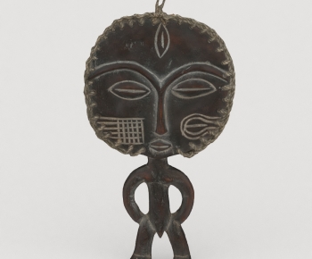 Modern Decorative Set-ID:349430087