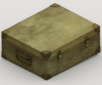 Modern Other-ID:428204066