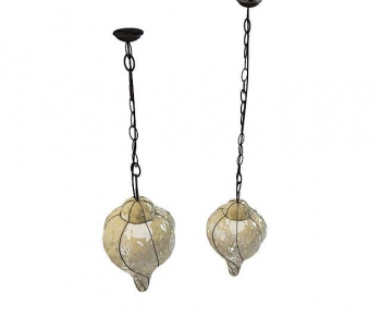 European Style Droplight-ID:265879677