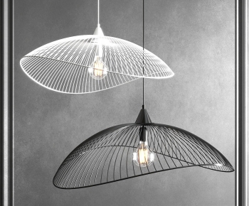 Modern Droplight-ID:211708079