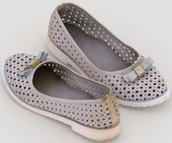 Modern Shoes-ID:955835108