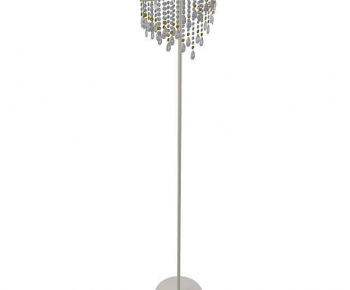 Modern Floor Lamp-ID:411494025