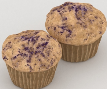 Modern Bread Cake-ID:936439096