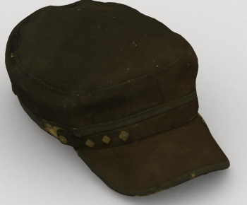 Modern Hat-ID:151313075
