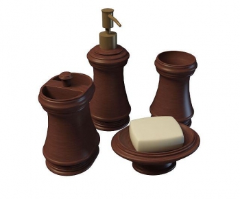 Modern Shampoo-ID:175311093