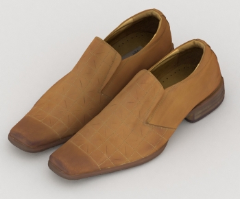 Modern Shoes-ID:241718054