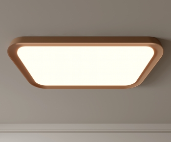 Modern Ceiling Ceiling Lamp-ID:451843981