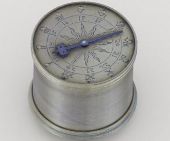 Modern Other-ID:578145031