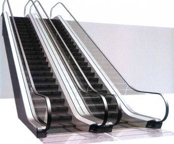 Modern Lift-ID:510556942