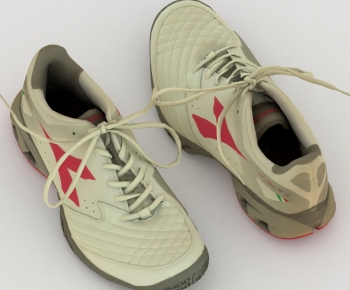 Modern Shoes-ID:908060078
