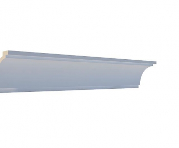 Modern Linellae-ID:762651923