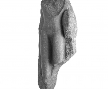 Modern Sculpture-ID:619561912