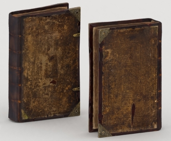 Modern Book-ID:827173953