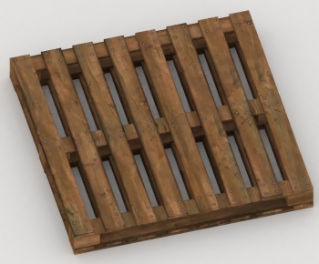 Modern Industrial Equipment-ID:270180749