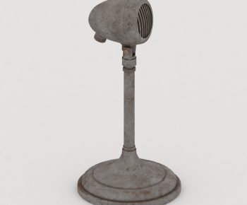 Modern Digital Products-ID:392086032