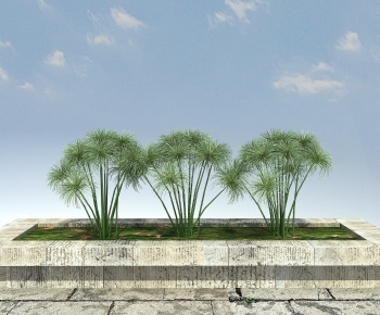 Modern The Grass-ID:271903042