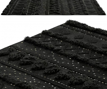 Modern The Carpet-ID:485290057