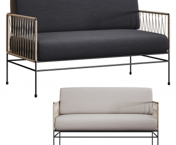 Modern Lounge Chair-ID:907223945