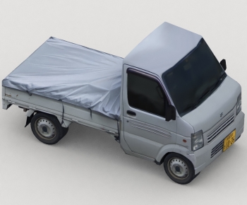Modern Car-ID:258328912