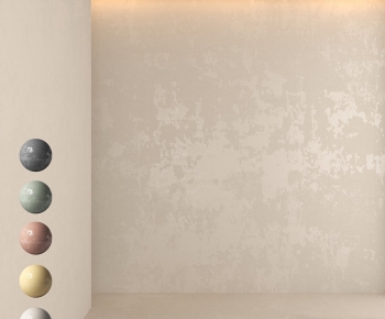 Modern Wall Facing-ID:676075941