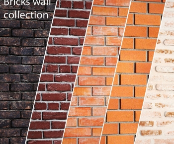 Modern Wall Facing-ID:379952916