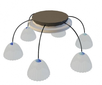 Modern Ceiling Ceiling Lamp-ID:665664914