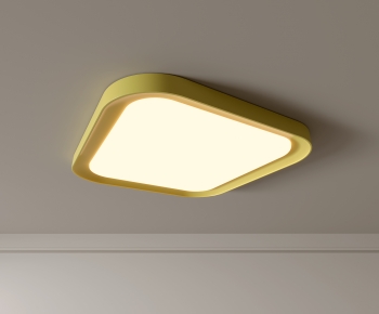 Modern Ceiling Ceiling Lamp-ID:418087018