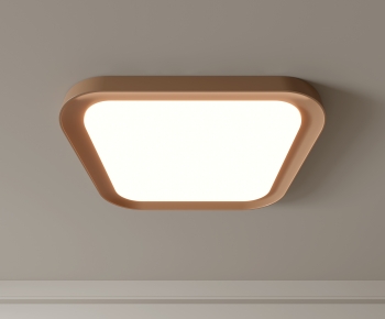 Modern Ceiling Ceiling Lamp-ID:961177116