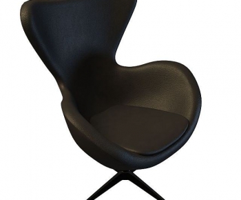 Modern Office Chair-ID:256650928