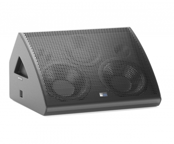 Modern Sound Box-ID:112274899