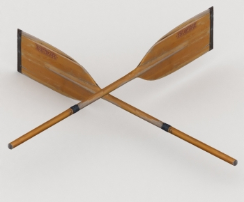 Modern Other-ID:636661052